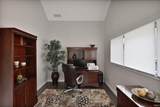 15332 Annabelle Place - Photo 12