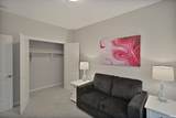 15332 Annabelle Place - Photo 17