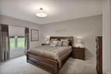 15332 Annabelle Place - Photo 18