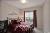 15332 Annabelle Place - Photo 23