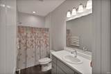 15332 Annabelle Place - Photo 24