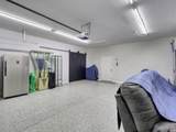 15332 Annabelle Place - Photo 26