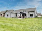 15332 Annabelle Place - Photo 30