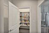 15332 Annabelle Place - Photo 8