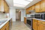18391 Crownhill Drive - Photo 11