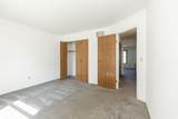 18391 Crownhill Drive - Photo 19