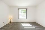 18391 Crownhill Drive - Photo 21