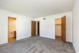 18391 Crownhill Drive - Photo 23
