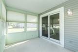 18391 Crownhill Drive - Photo 29