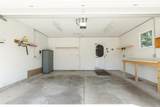 18391 Crownhill Drive - Photo 32