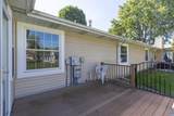 18391 Crownhill Drive - Photo 34
