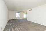 18391 Crownhill Drive - Photo 4