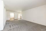 18391 Crownhill Drive - Photo 5