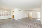 18391 Crownhill Drive - Photo 7