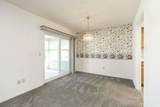 18391 Crownhill Drive - Photo 9