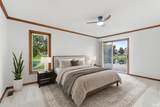 5720 Bayside Drive - Photo 16