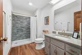 5720 Bayside Drive - Photo 18