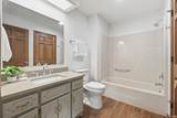 5720 Bayside Drive - Photo 23