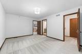 5720 Bayside Drive - Photo 25