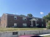 127 Jackson Street - Photo 1