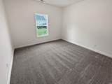 2025 Briar Meadows Drive - Photo 12