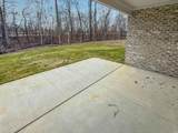 2025 Briar Meadows Drive - Photo 17