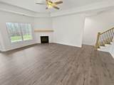 2025 Briar Meadows Drive - Photo 3