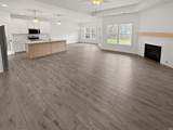 2025 Briar Meadows Drive - Photo 4