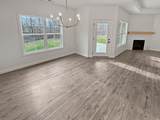 2025 Briar Meadows Drive - Photo 7