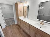 2025 Briar Meadows Drive - Photo 9