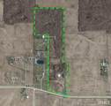 6130 Wastington Center Street - Photo 1