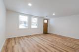 511 25th Street - Photo 11