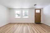 511 25th Street - Photo 12
