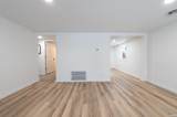 511 25th Street - Photo 13