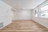 511 25th Street - Photo 14
