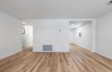 511 25th Street - Photo 15