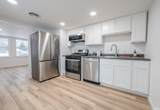 511 25th Street - Photo 17
