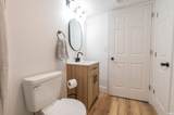 511 25th Street - Photo 18