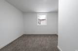 511 25th Street - Photo 19