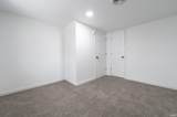 511 25th Street - Photo 20