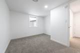 511 25th Street - Photo 21