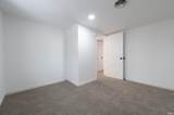 511 25th Street - Photo 22