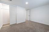 511 25th Street - Photo 23