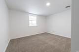 511 25th Street - Photo 24