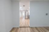 511 25th Street - Photo 25