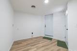 511 25th Street - Photo 26
