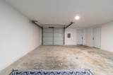 511 25th Street - Photo 28