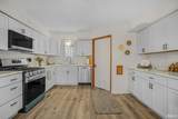 1800 Main Street - Photo 19