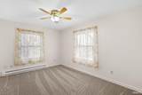 1800 Main Street - Photo 31