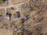 Lot 7 Lane 101 Harbour Cove - Photo 2